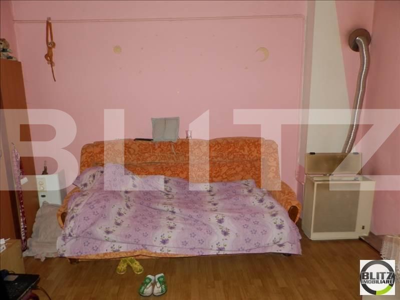 Apartament de vânzare 2 camere Central - 6803AV | BLITZ Cluj-Napoca | Poza8