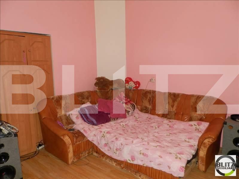 Apartament de vânzare 2 camere Central - 6803AV | BLITZ Cluj-Napoca | Poza4