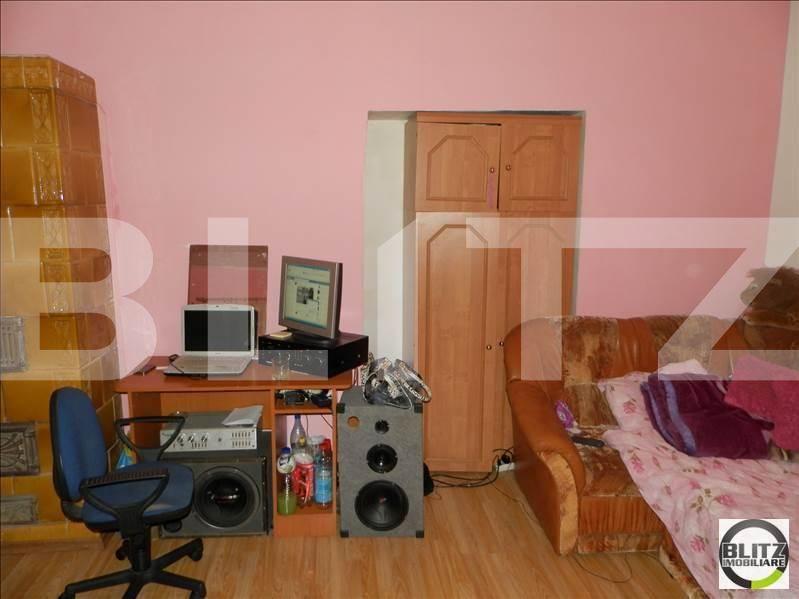 Apartament de vânzare 2 camere Central - 6803AV | BLITZ Cluj-Napoca | Poza5