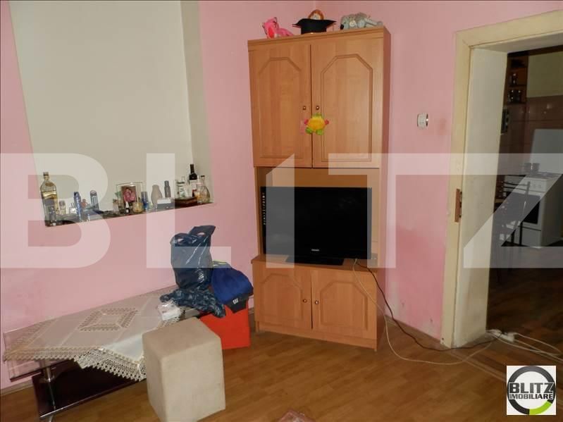Apartament de vânzare 2 camere Central - 6803AV | BLITZ Cluj-Napoca | Poza10
