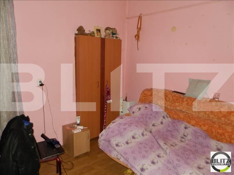 Apartament de vânzare 2 camere Central - 6803AV | BLITZ Cluj-Napoca | Poza7