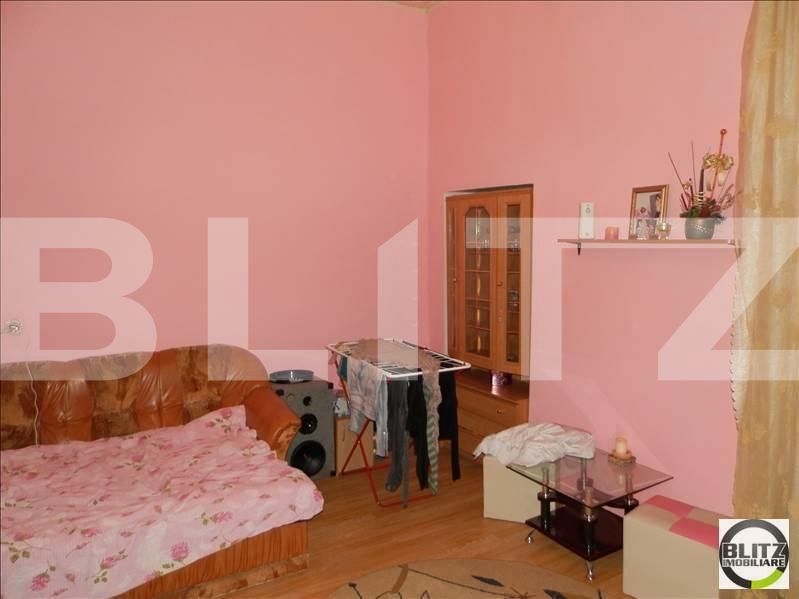 Apartament de vânzare 2 camere Central - 6803AV | BLITZ Cluj-Napoca | Poza6