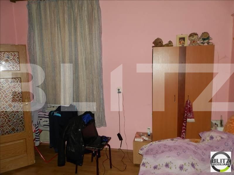Apartament de vânzare 2 camere Central - 6803AV | BLITZ Cluj-Napoca | Poza9