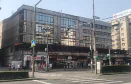 Investitie sigura cu bani putini. 