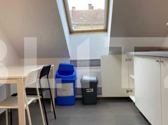 Spațiu birouri de închiriat Central - 68031SIB | BLITZ Cluj-Napoca | Poza3