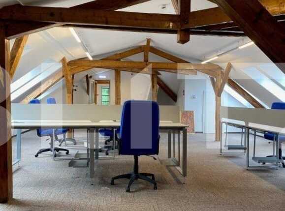 Spațiu birouri de închiriat Central - 68031SIB | BLITZ Cluj-Napoca | Poza7