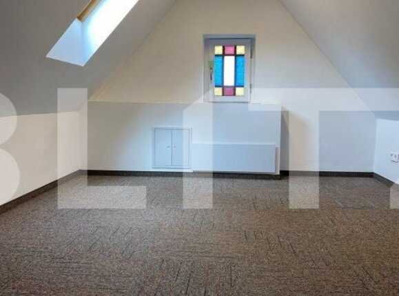 Spațiu birouri de închiriat Central - 68031SIB | BLITZ Cluj-Napoca | Poza6