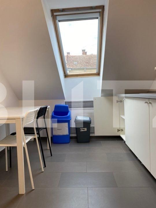 Spațiu birouri de închiriat Central - 68031SIB | BLITZ Cluj-Napoca | Poza3