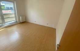 Apartament 2 camere, intermediar, parcare, zona Stejarului, Floresti