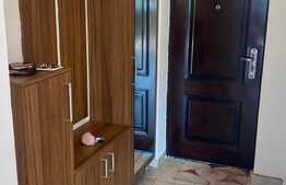 Apartament 2 camere, intermediar, parcare, zona Stejarului, Floresti