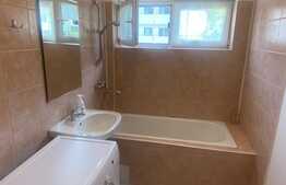 Apartament 2 camere, intermediar, parcare, zona Stejarului, Floresti