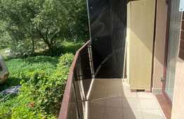 Apartament 2 camere, intermediar, parcare, zona Stejarului, Floresti