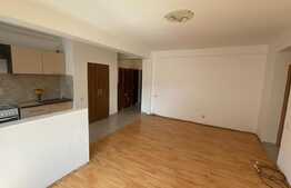 Apartament 2 camere, intermediar, parcare, zona Stejarului, Floresti