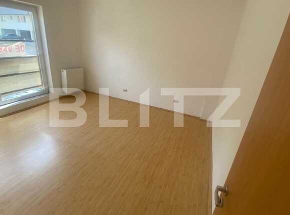 Apartament de vânzare 2 camere Floreşti - 68033AV | BLITZ Cluj-Napoca | Poza5