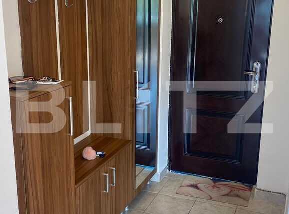 Apartament de vânzare 2 camere Floreşti - 68033AV | BLITZ Cluj-Napoca | Poza6