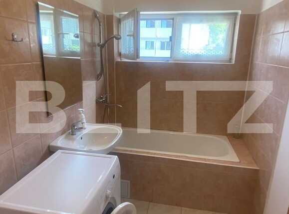Apartament de vânzare 2 camere Floreşti - 68033AV | BLITZ Cluj-Napoca | Poza7