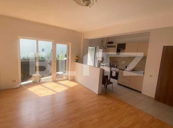 Apartament de vânzare 2 camere Floreşti - 68033AV | BLITZ Cluj-Napoca | Poza1