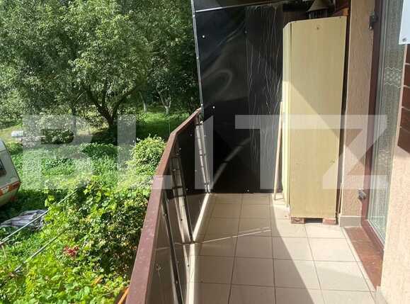 Apartament de vânzare 2 camere Floreşti - 68033AV | BLITZ Cluj-Napoca | Poza8