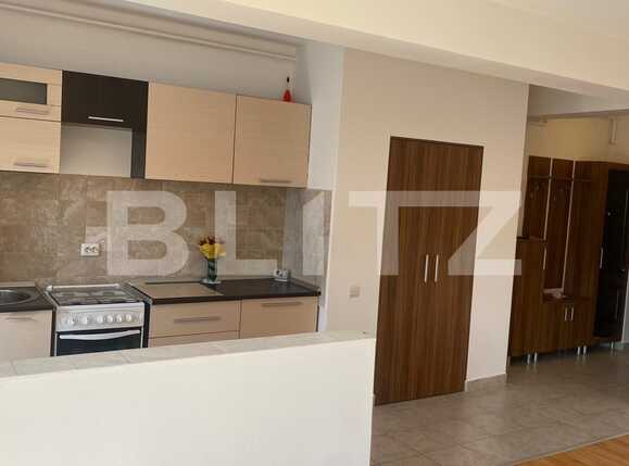 Apartament de vânzare 2 camere Floreşti - 68033AV | BLITZ Cluj-Napoca | Poza3