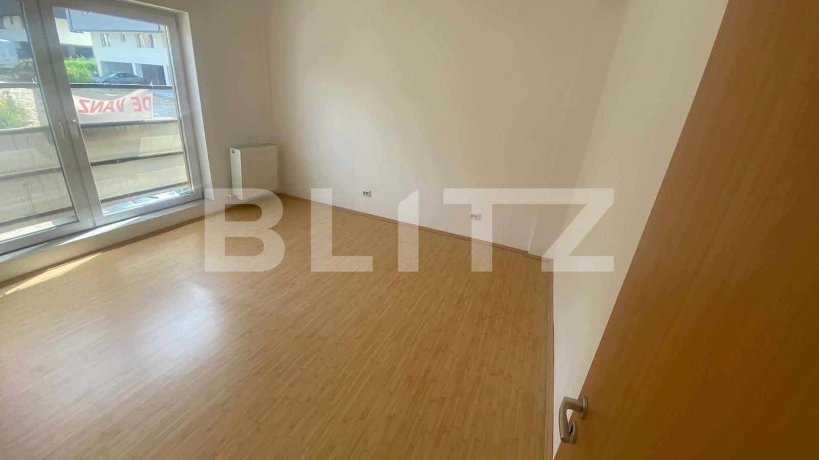 Apartament de vânzare 2 camere Floreşti - 68033AV | BLITZ Cluj-Napoca | Poza5