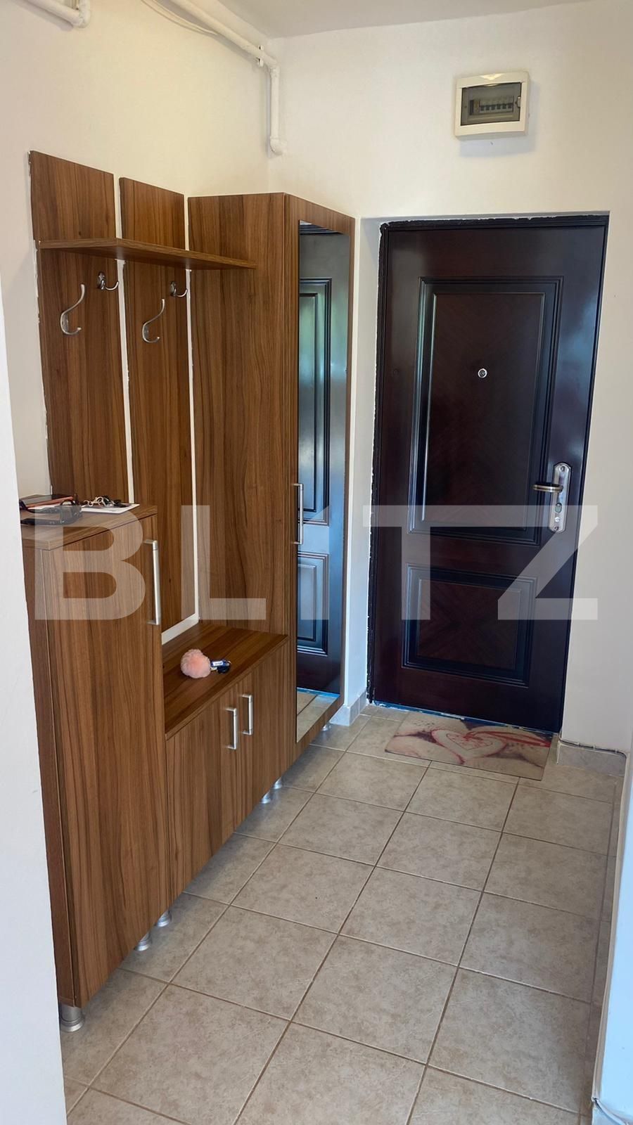 Apartament de vânzare 2 camere Floreşti - 68033AV | BLITZ Cluj-Napoca | Poza6
