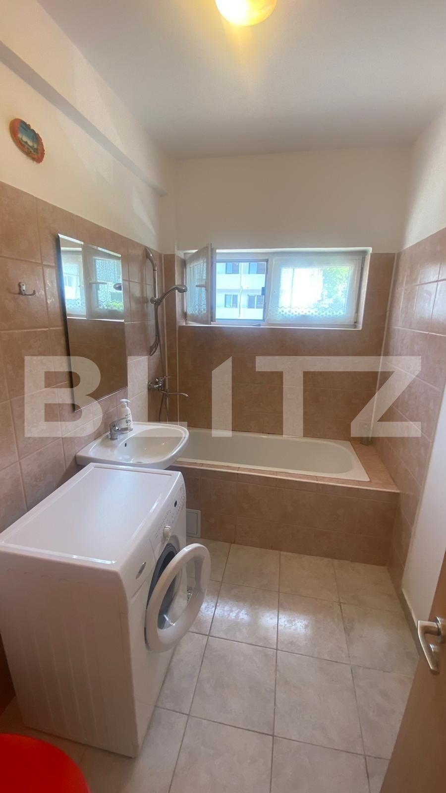 Apartament de vânzare 2 camere Floreşti - 68033AV | BLITZ Cluj-Napoca | Poza7