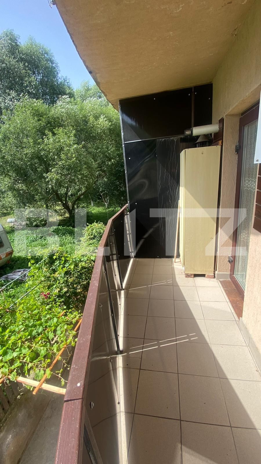 Apartament de vânzare 2 camere Floreşti - 68033AV | BLITZ Cluj-Napoca | Poza8