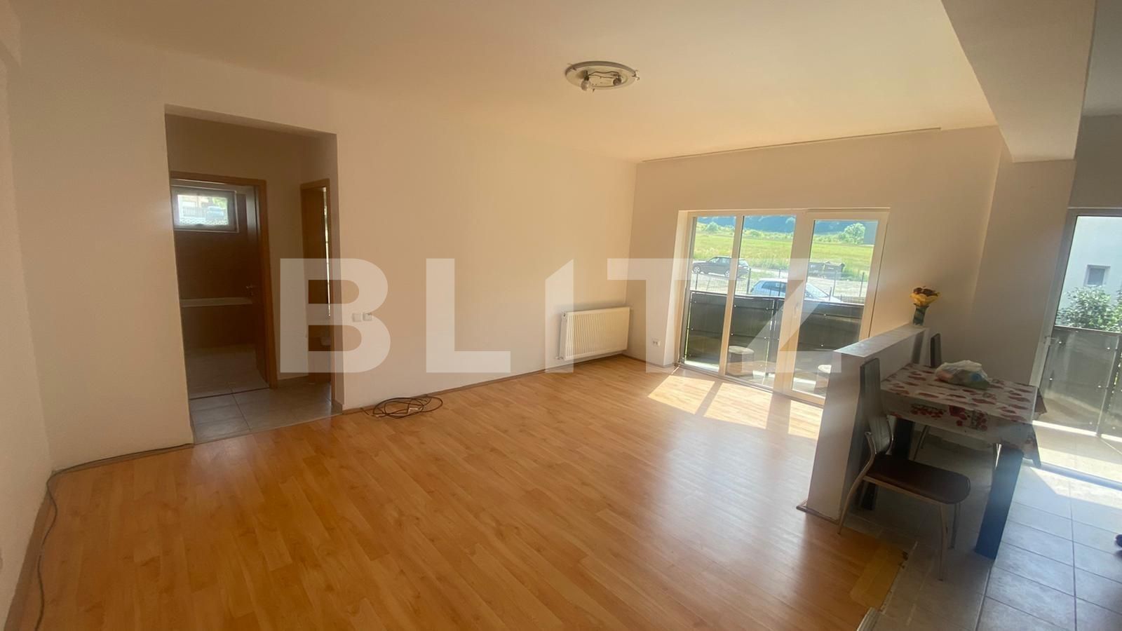 Apartament de vânzare 2 camere Floreşti - 68033AV | BLITZ Cluj-Napoca | Poza2