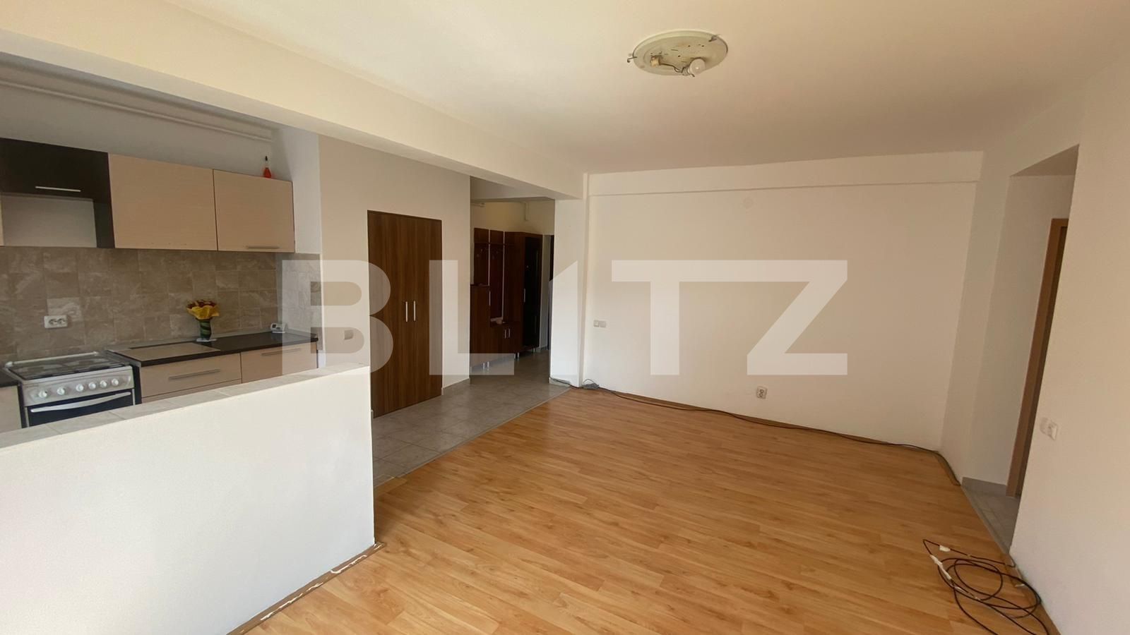 Apartament de vânzare 2 camere Floreşti - 68033AV | BLITZ Cluj-Napoca | Poza4