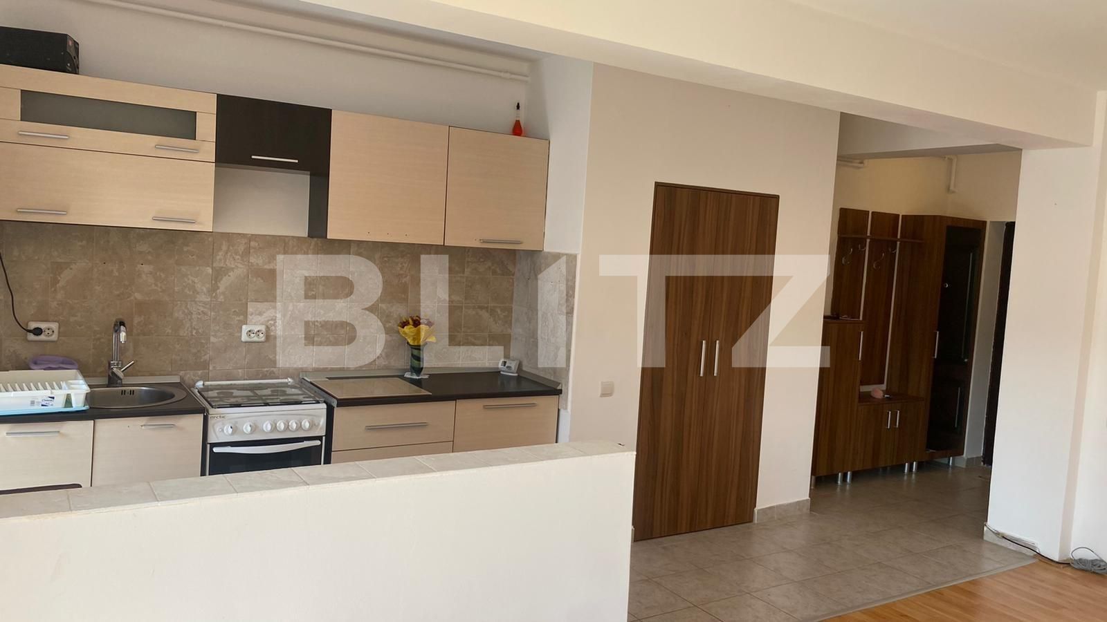 Apartament de vânzare 2 camere Floreşti - 68033AV | BLITZ Cluj-Napoca | Poza3