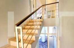 Cladire de birouri, 50-652 mp, se inchiriaza integral sau pe nivele