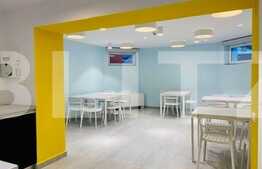 Cladire de birouri, 50-652 mp, se inchiriaza integral sau pe nivele