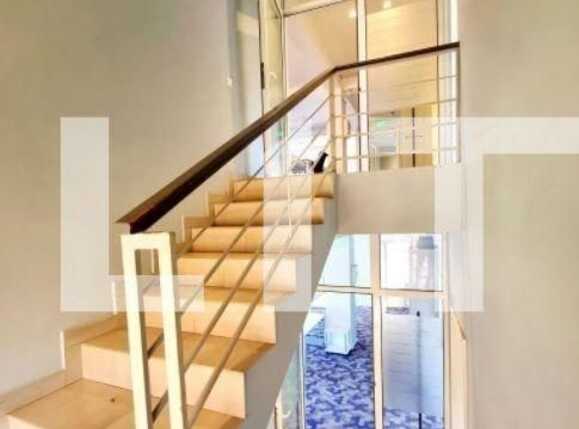 Spațiu birouri de închiriat Semicentral - 68034SIB | BLITZ Cluj-Napoca | Poza16