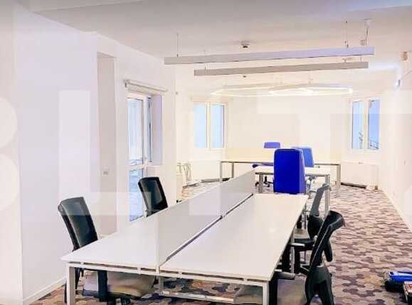 Spațiu birouri de închiriat Semicentral - 68034SIB | BLITZ Cluj-Napoca | Poza7