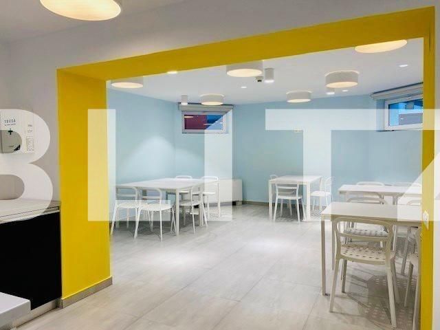 Spațiu birouri de închiriat Semicentral - 68034SIB | BLITZ Cluj-Napoca | Poza12