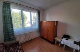 Camera de camin, 21 mp, zona Tractorul