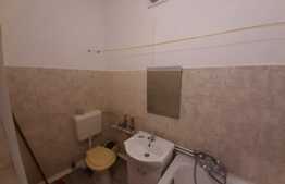 Camera de camin, 21 mp, zona Tractorul