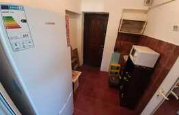 Camera de camin, 21 mp, zona Tractorul