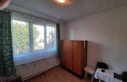 Camera de camin, 21 mp, zona Tractorul