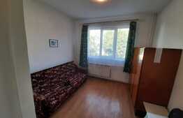 Camera de camin, 21 mp, zona Tractorul