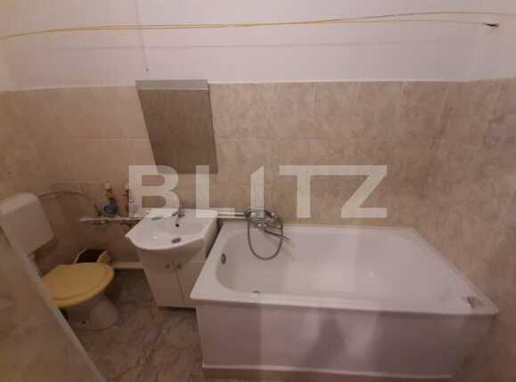 Garsonieră de vânzare Tractorul - 68035AV | BLITZ Brașov | Poza6