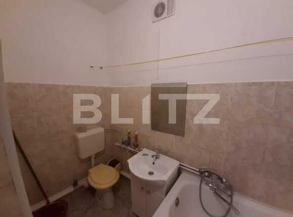 Garsonieră de vânzare Tractorul - 68035AV | BLITZ Brașov | Poza5
