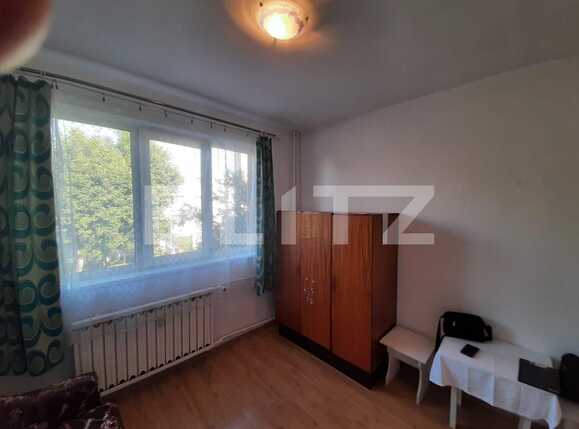 Garsonieră de vânzare Tractorul - 68035AV | BLITZ Brașov | Poza2