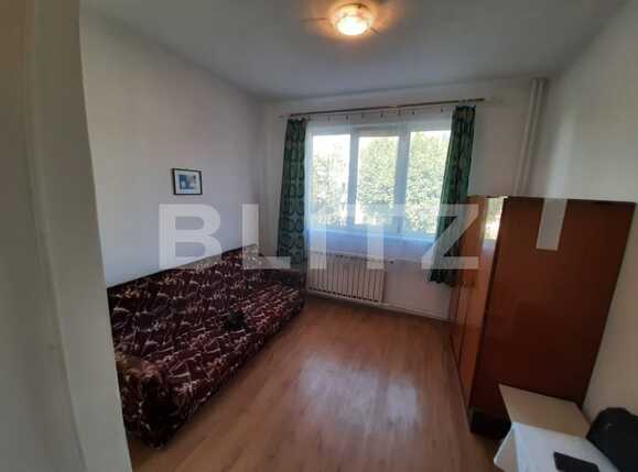 Garsonieră de vânzare Tractorul - 68035AV | BLITZ Brașov | Poza1