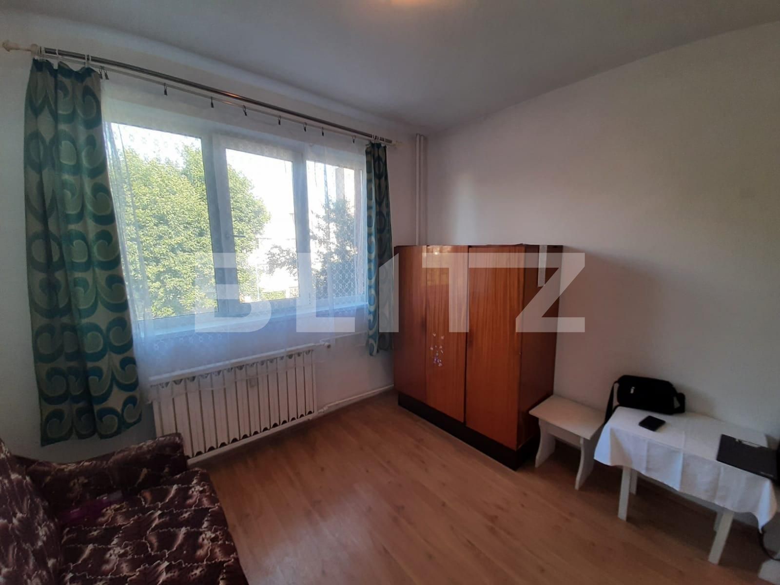 Garsonieră de vânzare Tractorul - 68035AV | BLITZ Brașov | Poza4