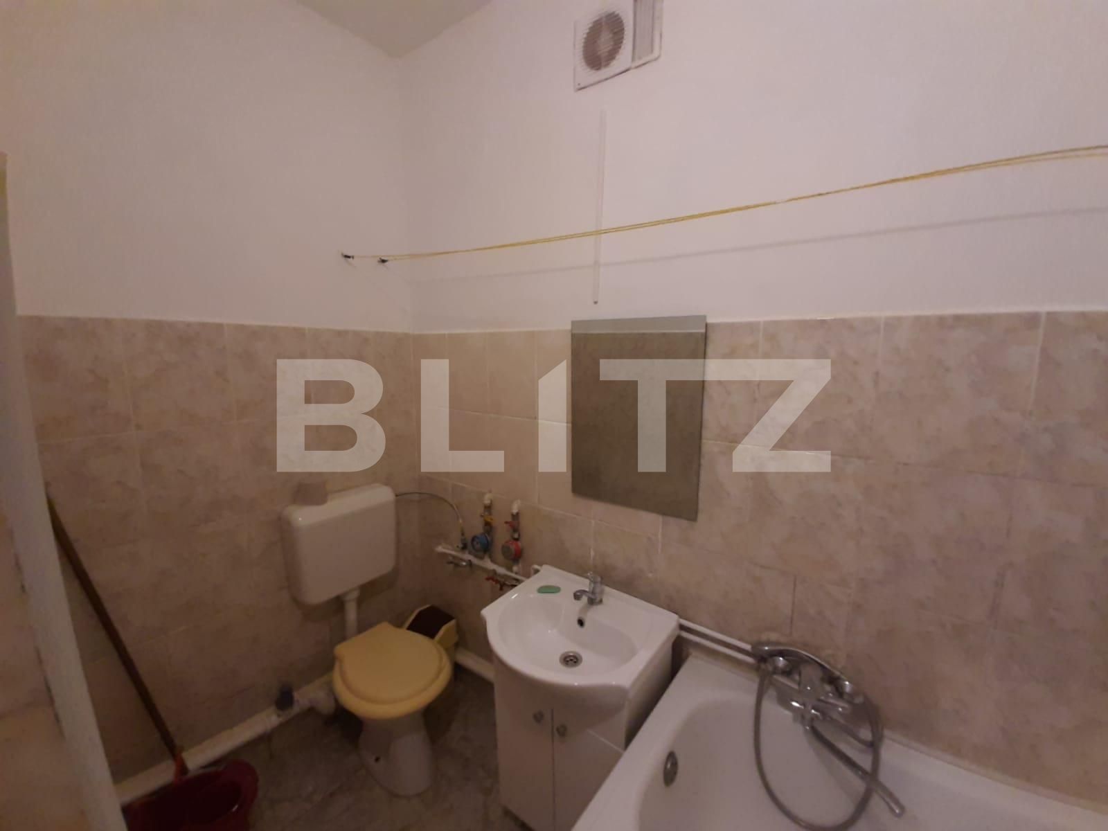 Garsonieră de vânzare Tractorul - 68035AV | BLITZ Brașov | Poza5