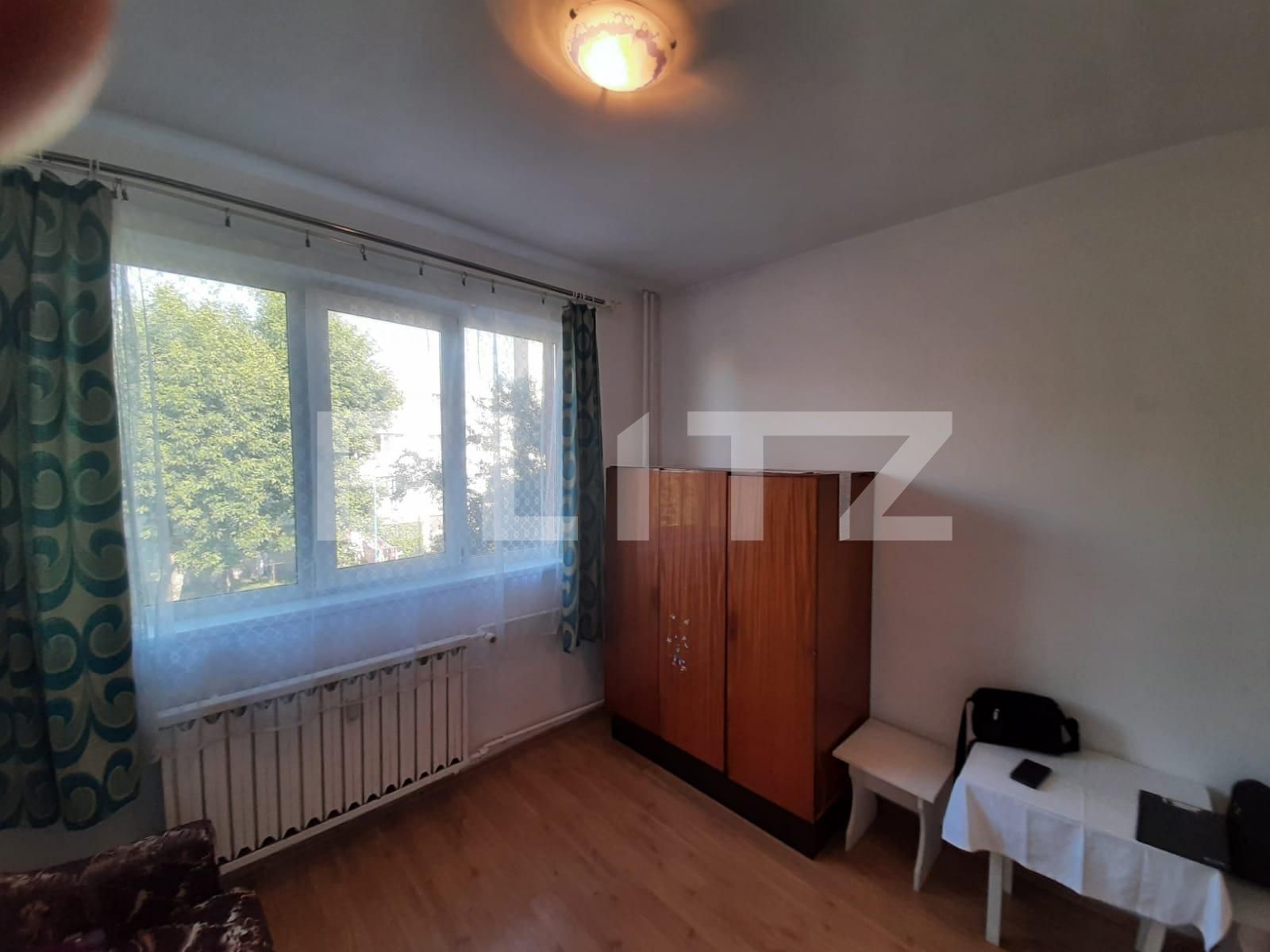 Garsonieră de vânzare Tractorul - 68035AV | BLITZ Brașov | Poza2