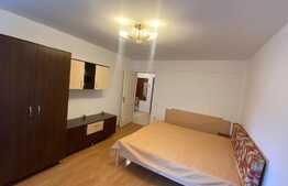 Apartament cu 1 cameră, în zona străzii Calea Turzii, 37mp. 