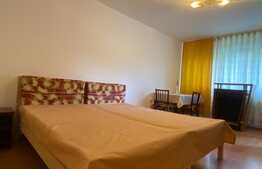 Apartament cu 1 cameră, în zona străzii Calea Turzii, 37mp. 