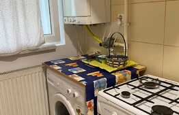 Apartament cu 1 cameră, în zona străzii Calea Turzii, 37mp. 